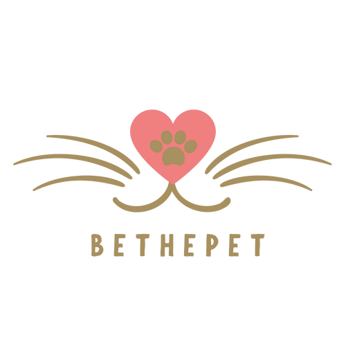 BeThePet