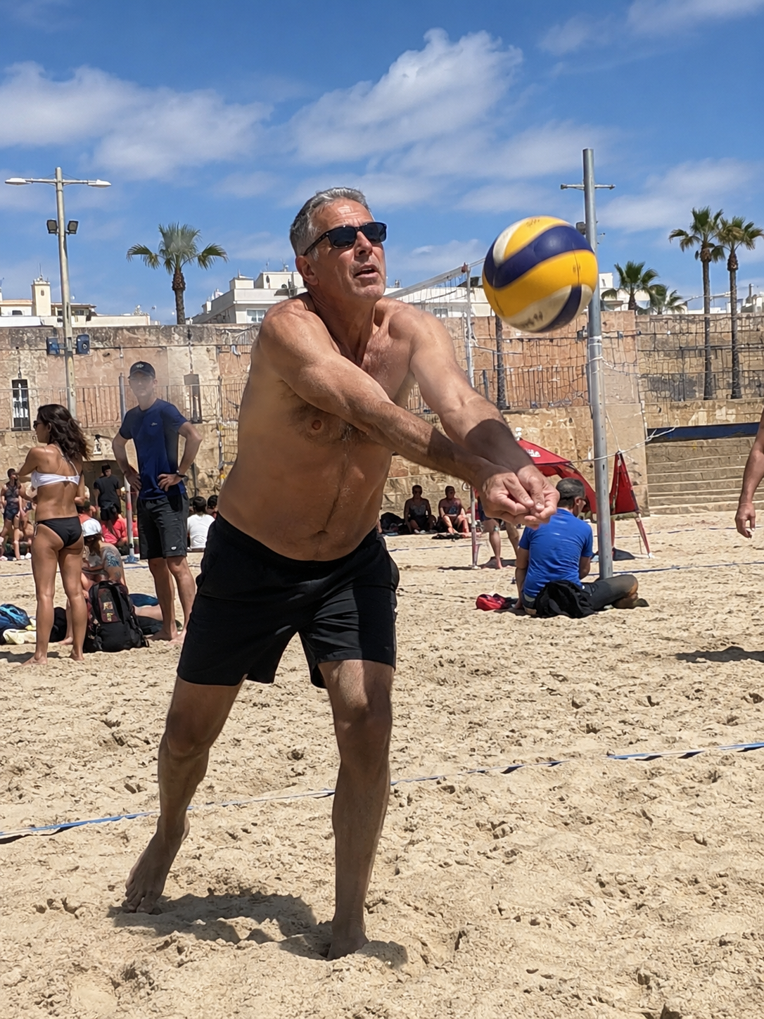 גיא, גבעתיים